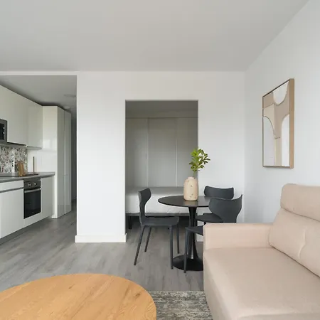 Avant Holidays 4c Holiday home