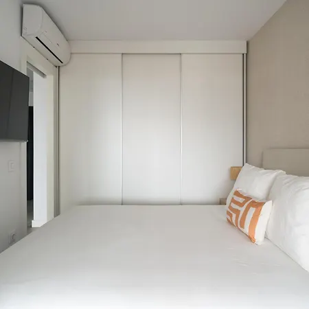 Avant Holidays 4c Holiday home *