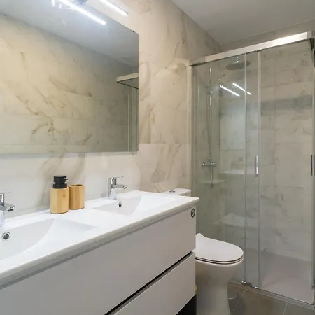 Holiday home Avant Holidays 4c *